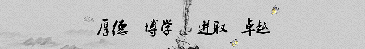 中山颖卿保温工程
